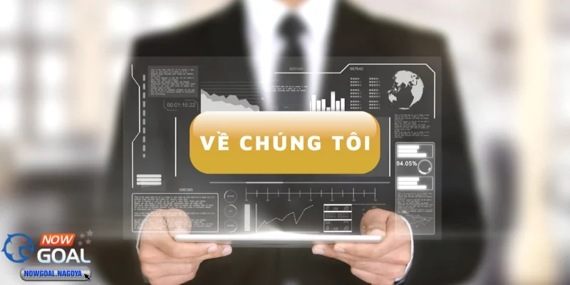 Các phương thức thanh toán cá cược linh hoạt và an toàn