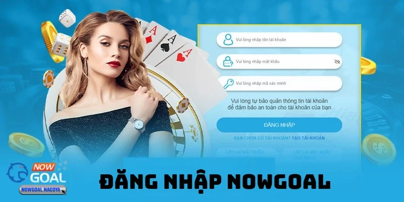 Hướng dẫn chi tiết để đăng nhập nhanh chóng