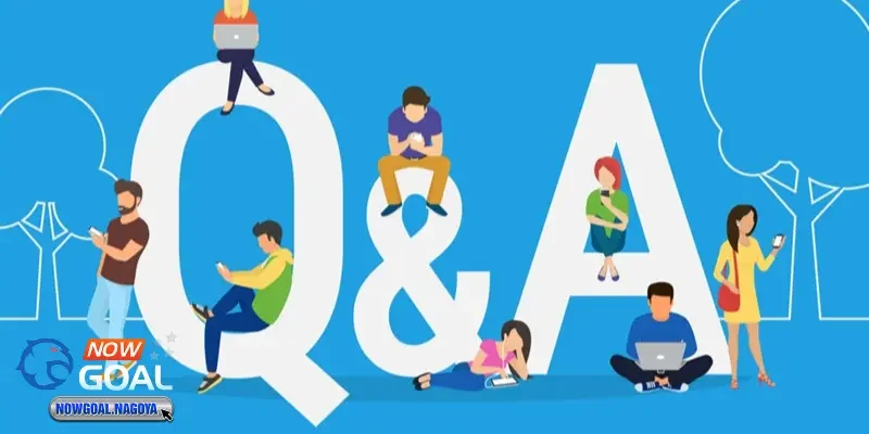 Làm thế nào để đăng ký tài khoản tại nền tảng game?