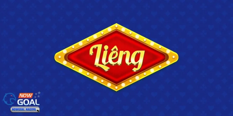 Liêng