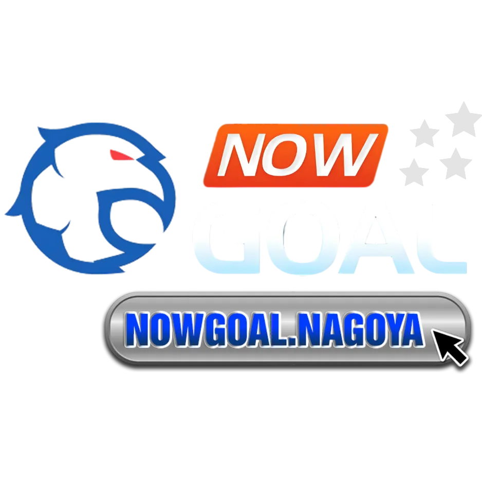 Nowgoal Football 2026 | Livescore Lịch Thi Đấu, Tỷ Số, BXH, KQBĐ 24/7