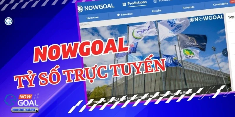 Lý do nên đăng nhập ngay hôm nay