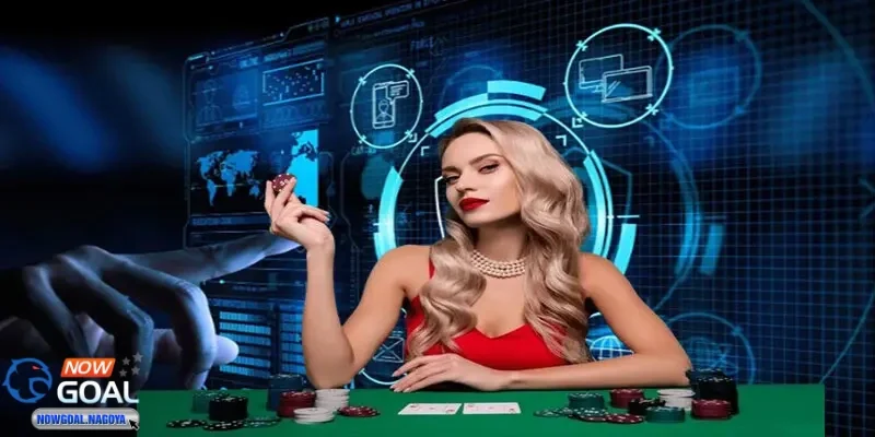 Phát triển không ngừng để mang đến sản phẩm tốt nhất