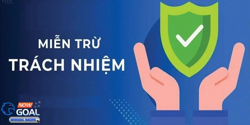 Sự cố kỹ thuật hoặc lỗi hệ thống làm gián đoạn trò chơi