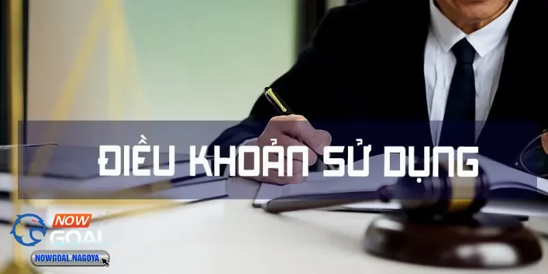 Điều Khoản Sử Dụng Tránh bị khóa tài khoản hoặc từ chối thanh toán